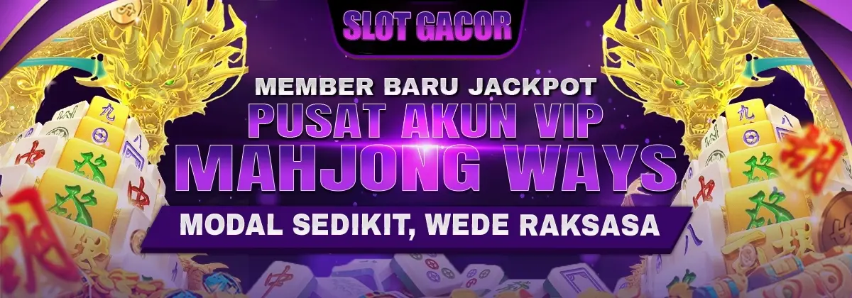 Hoki300