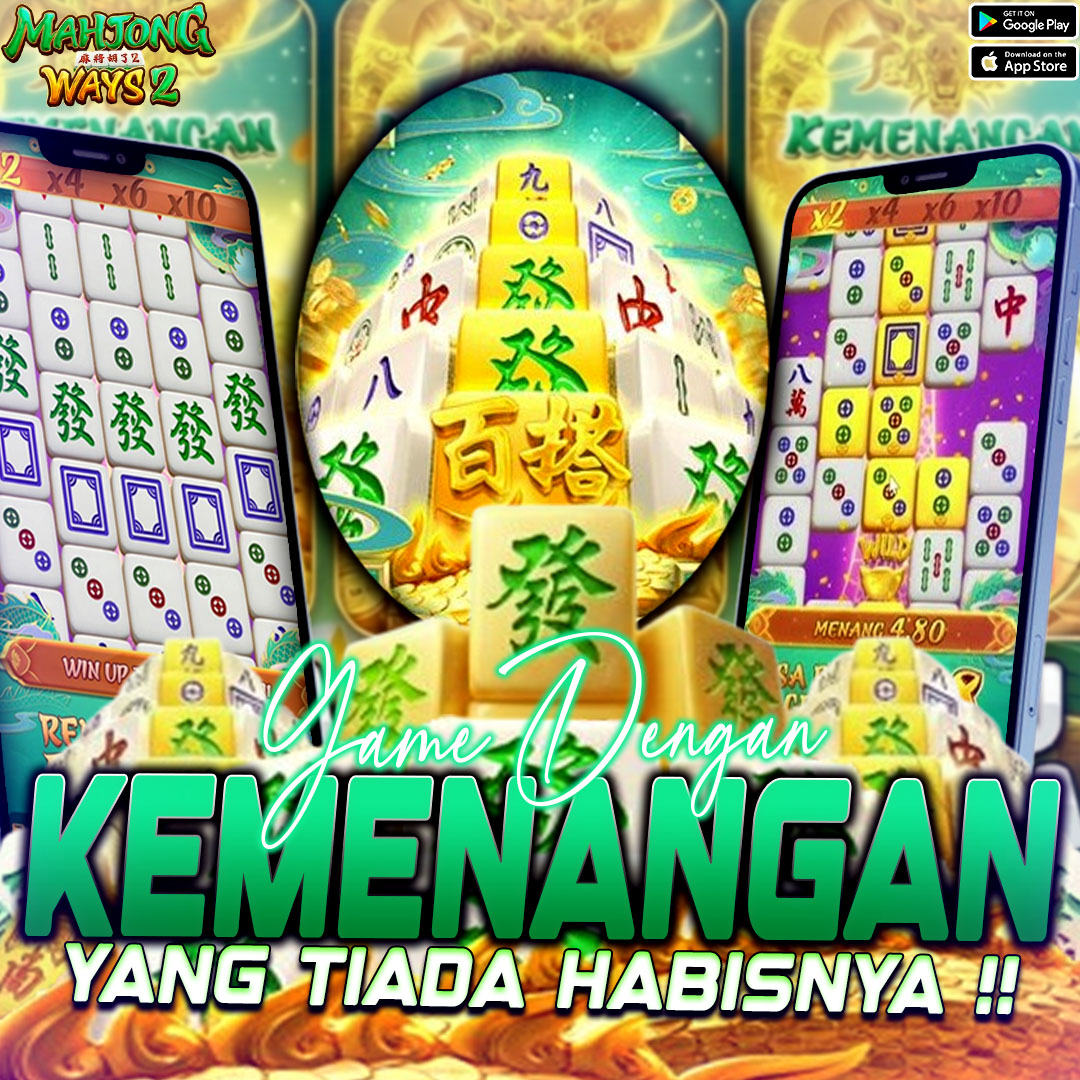 HOKI300 > Cakrawala Slot Online dengan Peluang Bonus Setiap Hari